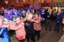 Thumbs/tn_Seniorenmiddag 2016 337.jpg